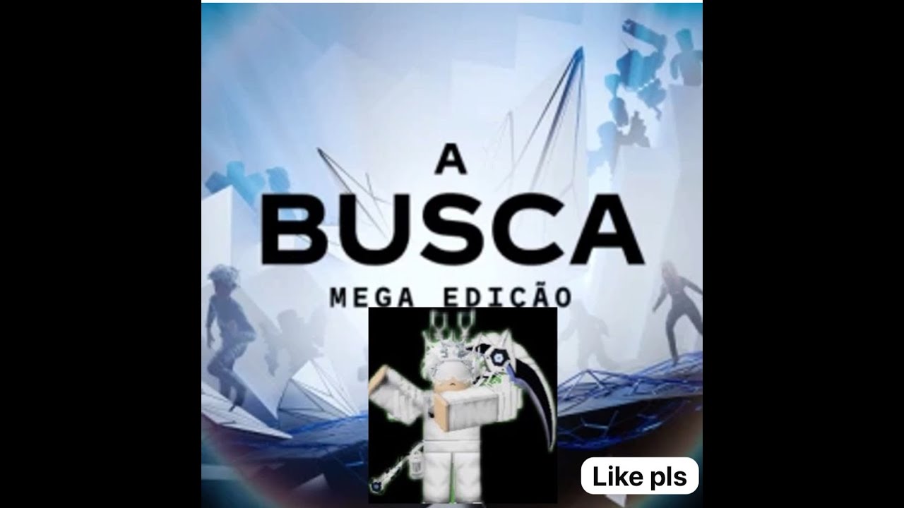 Dando a minha opini&atilde;o sobre o evento do the hunt