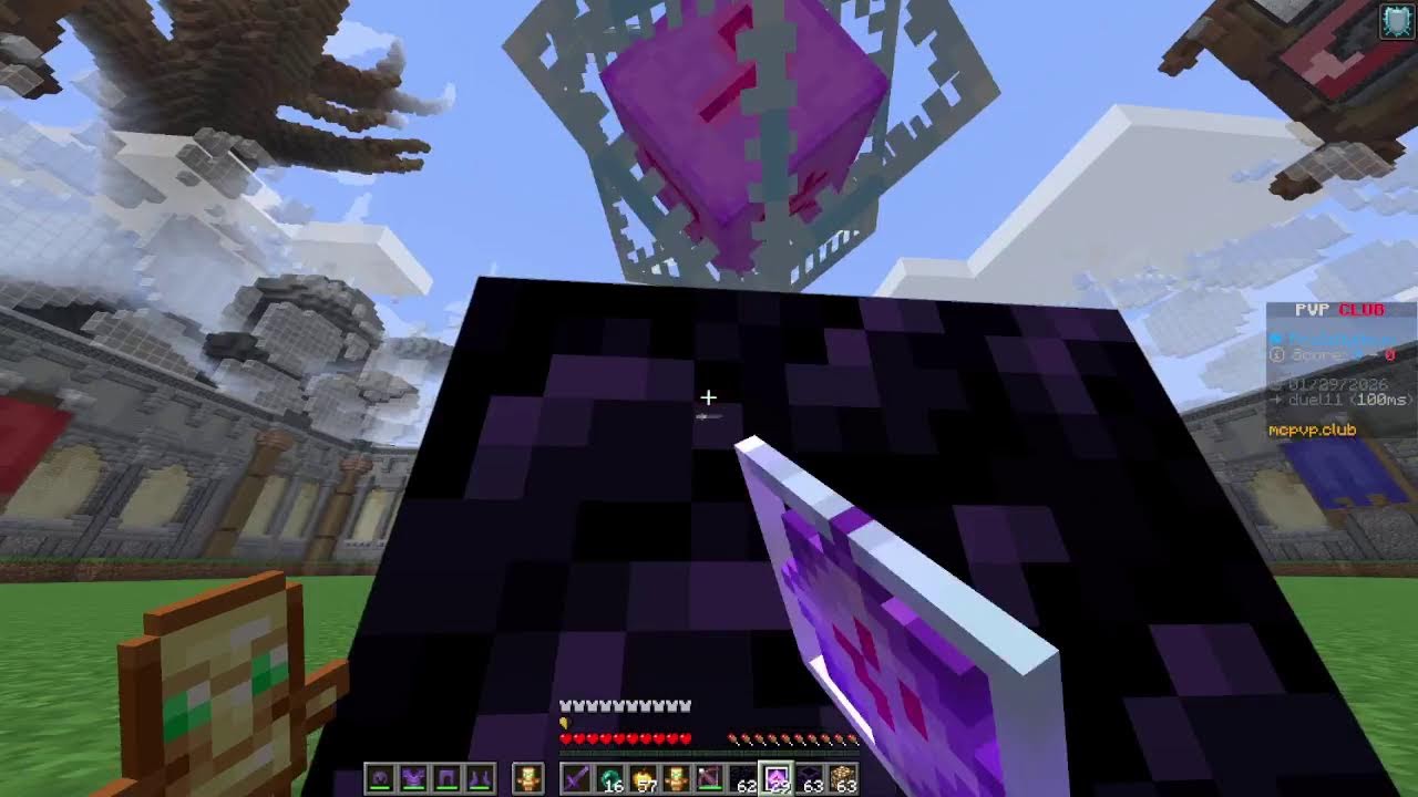 trying to get into a 1v1 with drdonut or farex or jestic