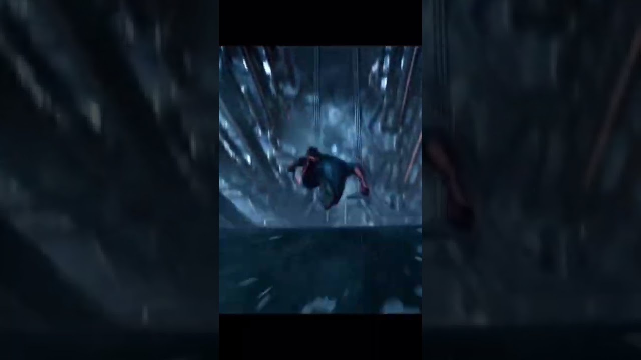 #theamazingspiderman2 #andrewgarfield #marvel #shorts #spiderman #webhead #withgreatpower