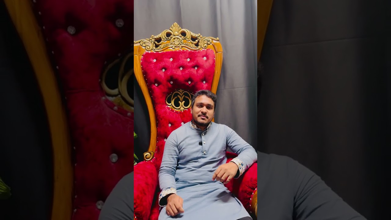সাফল্যের স্বীকৃতি নিয়ে এক্সপার্ট আইটি পার্ক, নতুন ব্যাচ ১৩ শুরু ১১ই আগস্ট | Expert IT Park