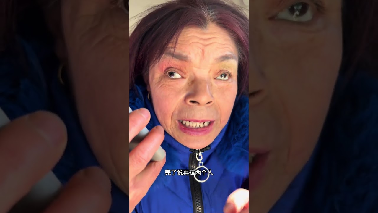 Unexpected Twist: Driver's Hilarious Ending Will Make You Laugh Out Loud