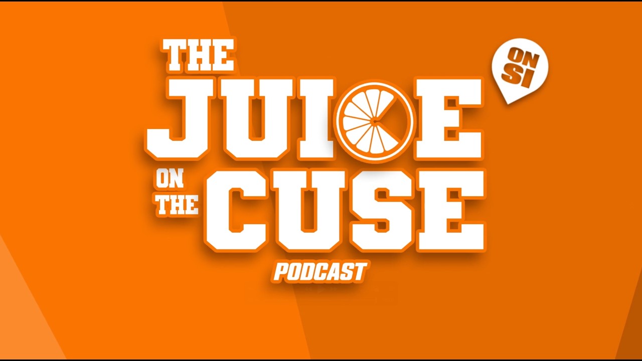 Can Syracuse still make the NCAA Tournament?