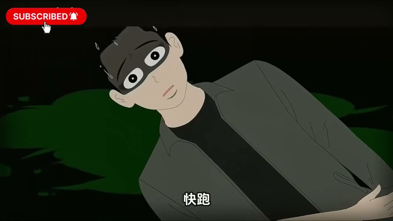 Мой парень на кровати играл в карты с моей лучшей подругой, а я пряталась под кроватью😱