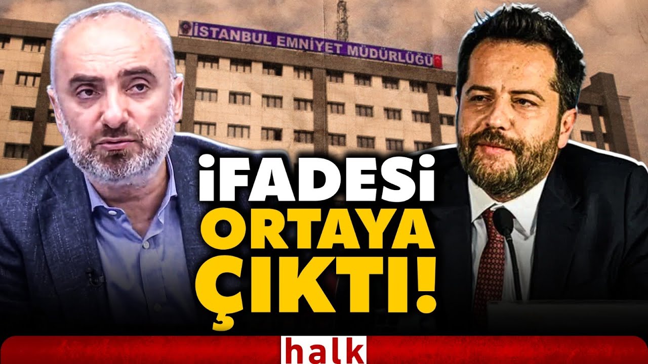 İŞTE ERDEN TİMUR'UN İLK S&Ouml;ZLERİ! Hakkındaki iddialara ne yanıt verdi? Saymaz'dan &ccedil;arpıcı detaylar!