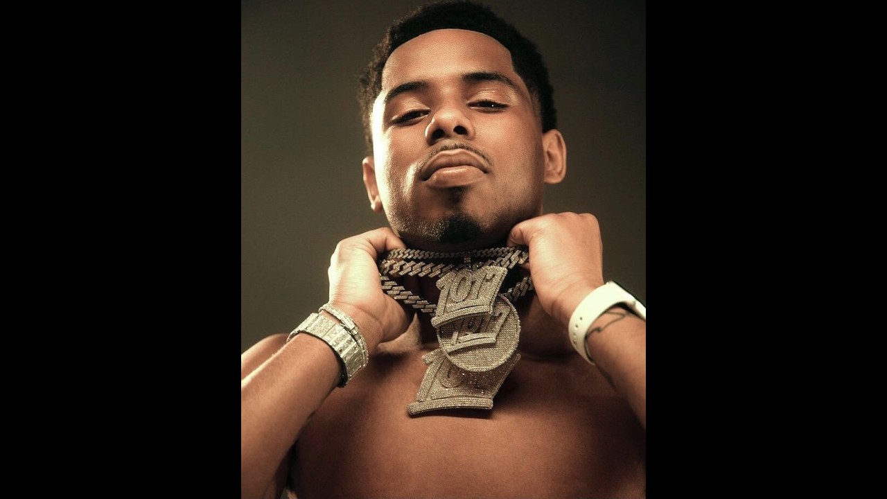 [FREE] Pooh Shiesty x Big Scarr Type Beat - 