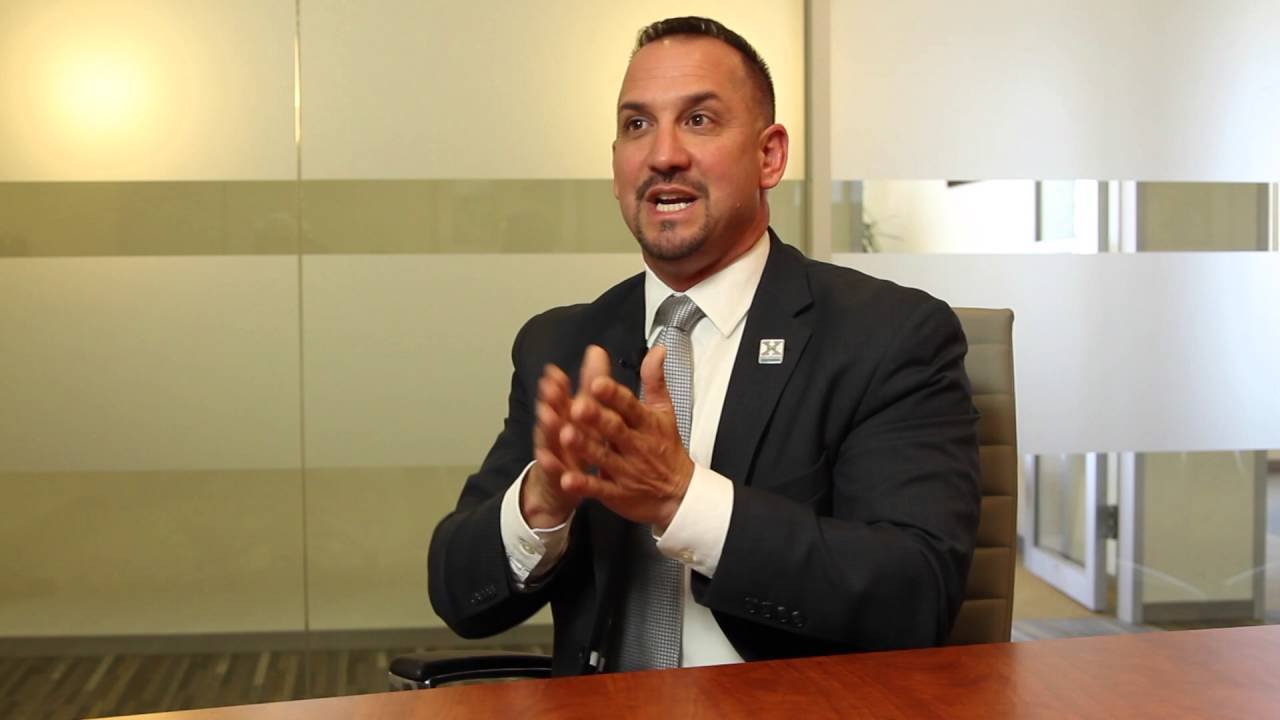 Military Veteran Transition - How to transition effectively