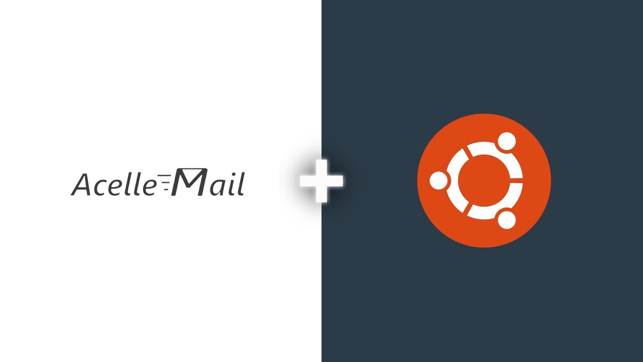 How to Start an Email Marketing SaaS Business