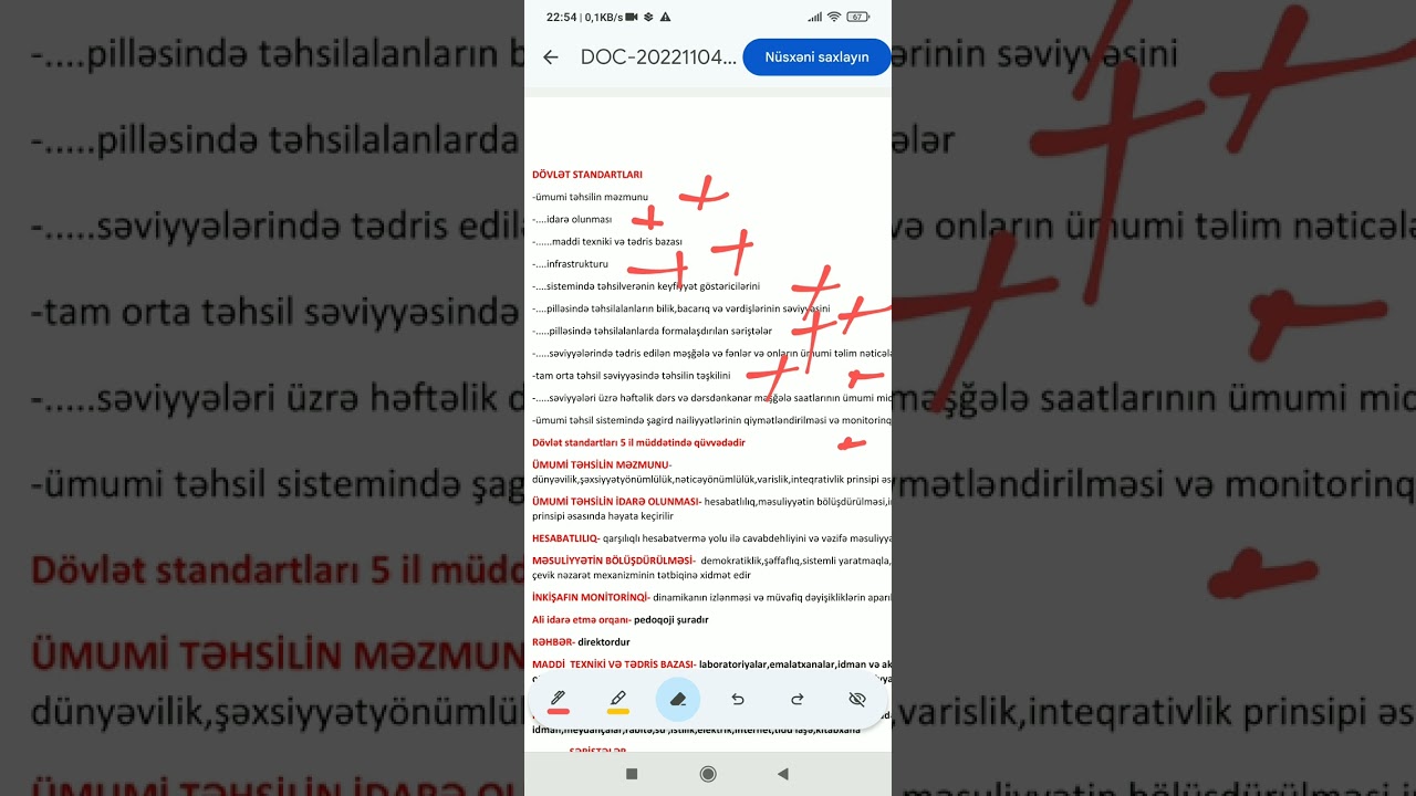 Azərbaycan Respublikasında 
