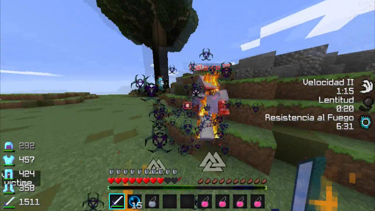 Kohi | DevelOP w/ _NetworkMC_