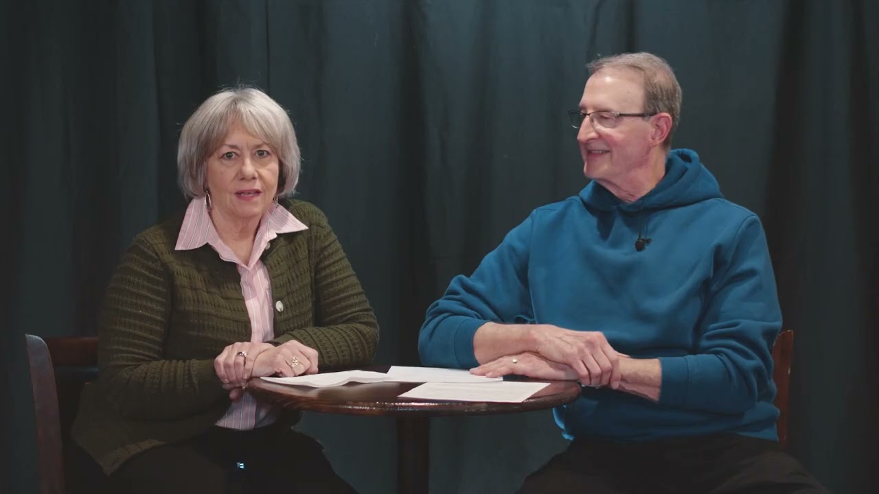 Share House Promo 2026