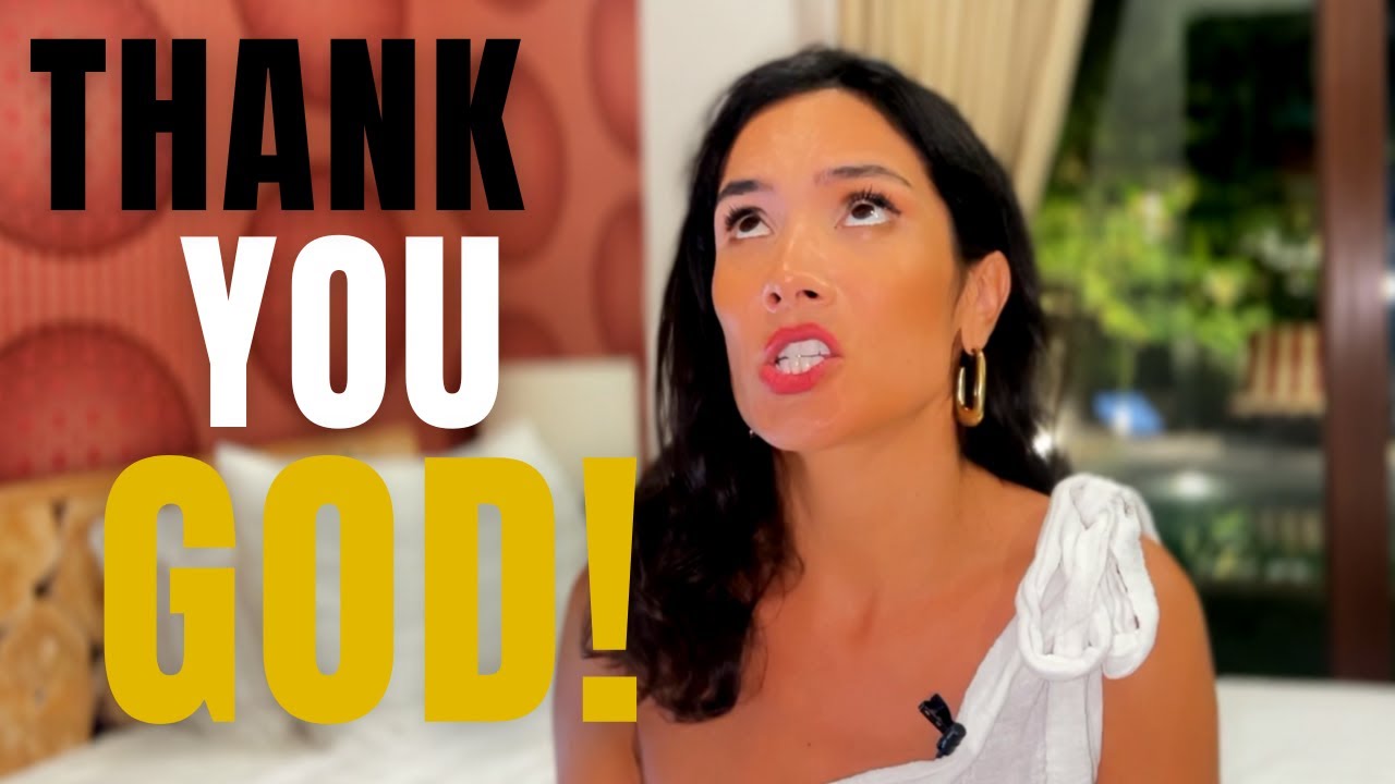Ask Women These 3 Questions (👀 SHE'LL BE HOOKED)