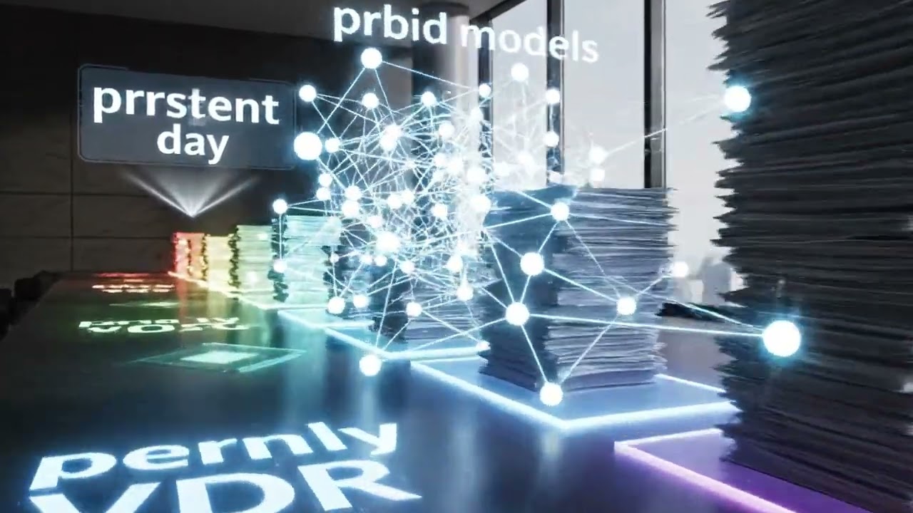 Why Legacy VDR Pricing Fails Buyers in 2026 | CapLinked Insights