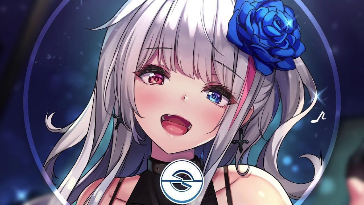 Pussycat Dolls - Don’t Cha (Nightcore)