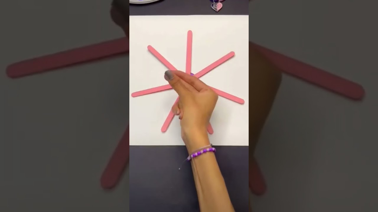 #5minutecrafts #asmr #ideecreative #ideefaidate #fypシ #faidate #asmr #shorts #shortsvideo
