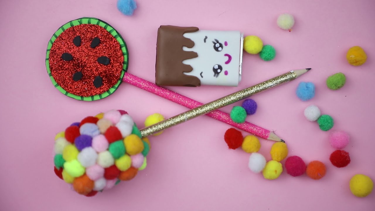 11 COOL & FUN SCHOOL HACKS & Weird Ways To Sneak Food Into Class
