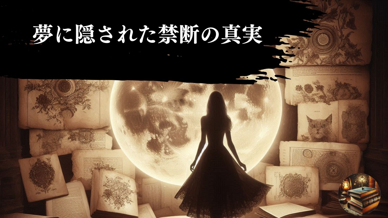 夢に誰かが現れる本当の理由。それは、あなたの魂が送っている「人生を激変させるサイン」です。