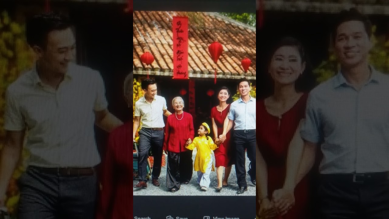 Bản tin giá vàng tối ngày 5 - 2 - 2026