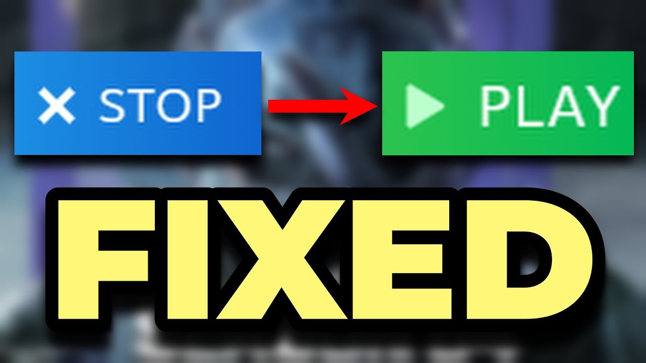 Modern Warfare 2 Crashing On Startup FIXED | STEAM VERSION