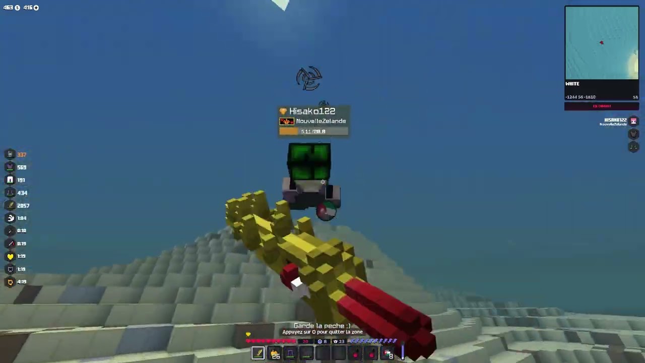 zap nationsglory pvp #10