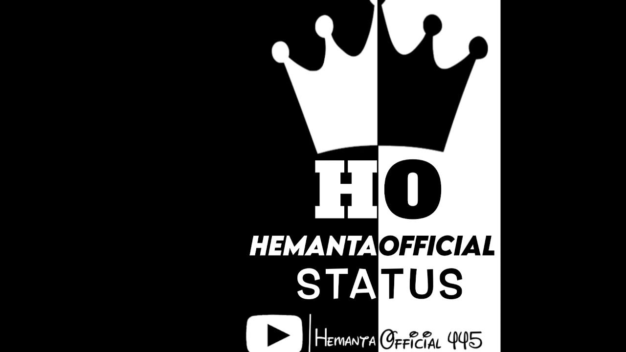 Guri Lo Pindami Tate Suna Chudi lo new Sambalpuri font new effect Statush Instagram Trending video