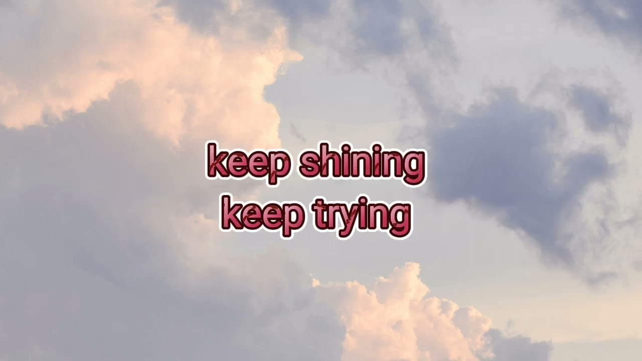 Lyrics de Harmony with Skylanders