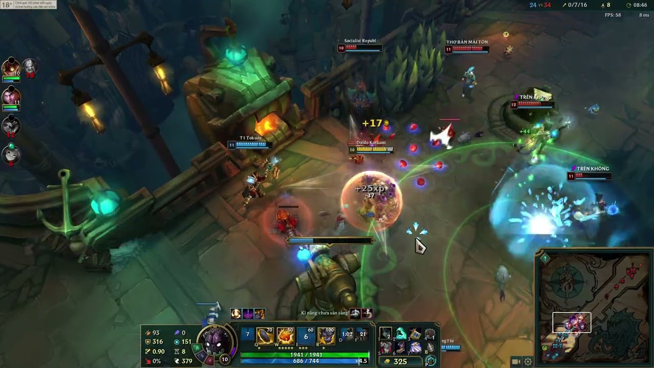 malphite 11 02 2026