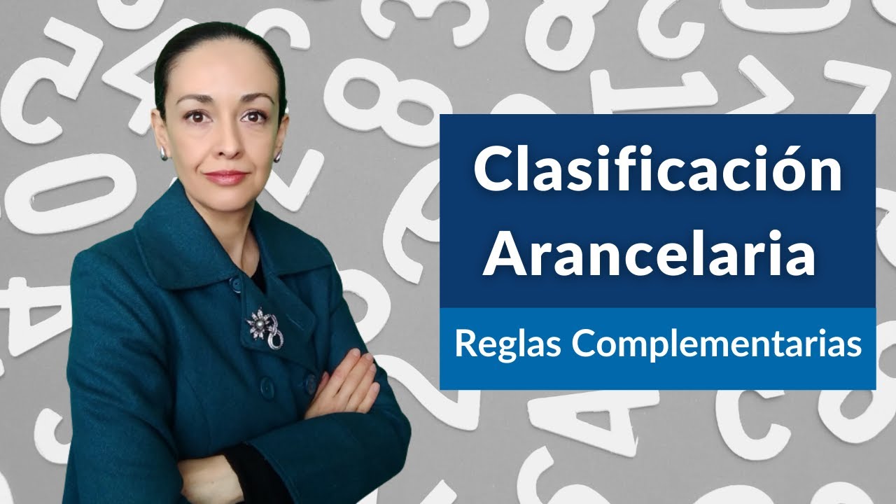 EPISODIO 145:  Reglas Complementarias