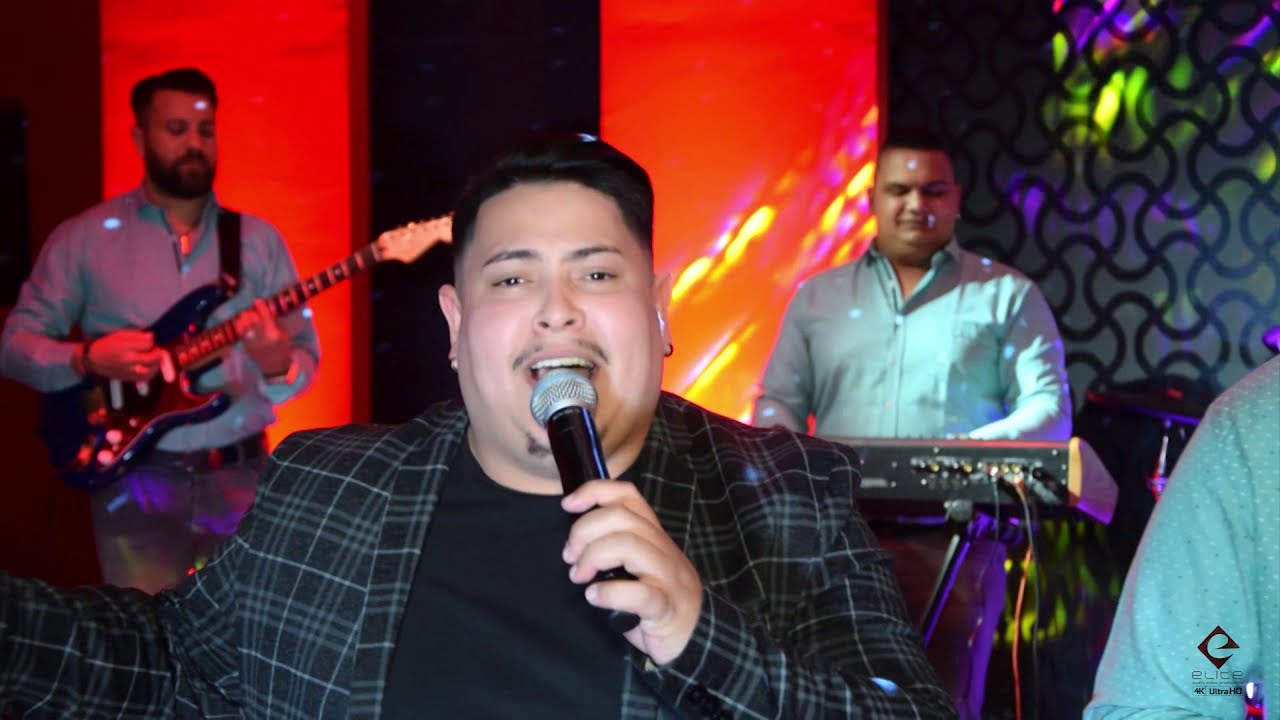 DENIS i ENIS & ORK VESELI DECACI - DAJORI KELELA ORO SASAKORO  // SHOW ©2018 ♫ █▬█ █ ▀█▀♫