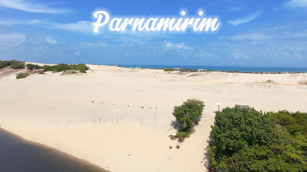 Parnamirim