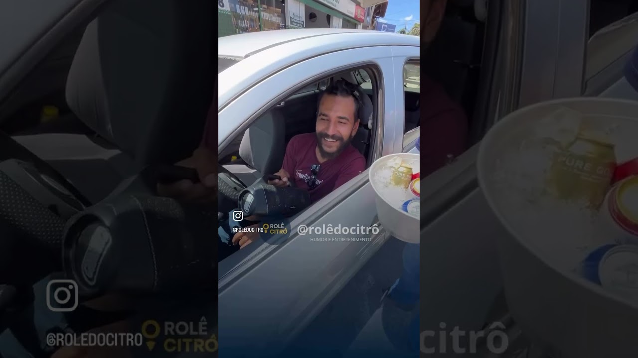Rolê do Citro🤣🤣🤣🤣