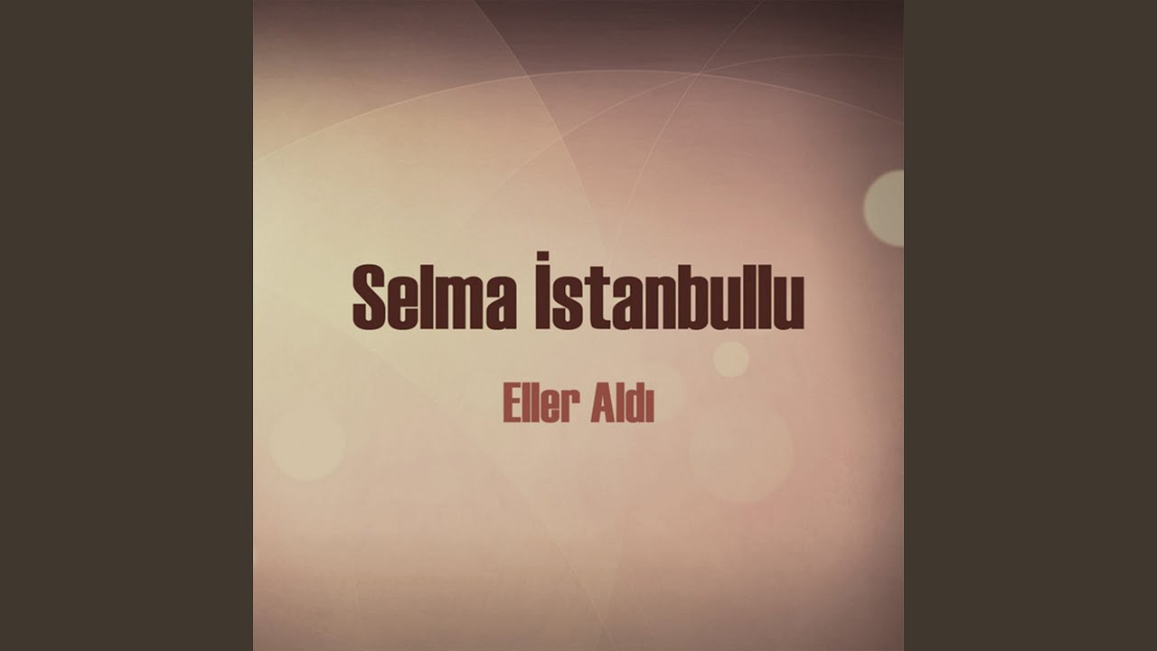 Artık Gelsene
