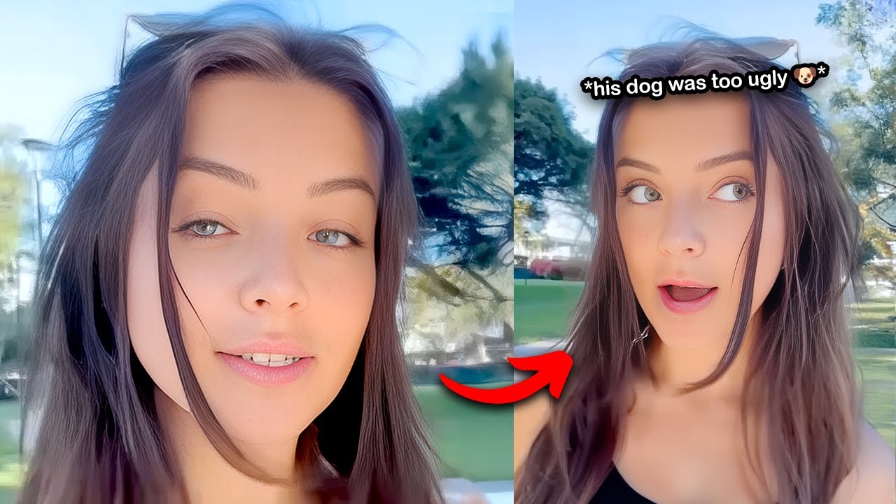 Womens INSANE Dating Standards that made Men Realise they are NOT Worth it