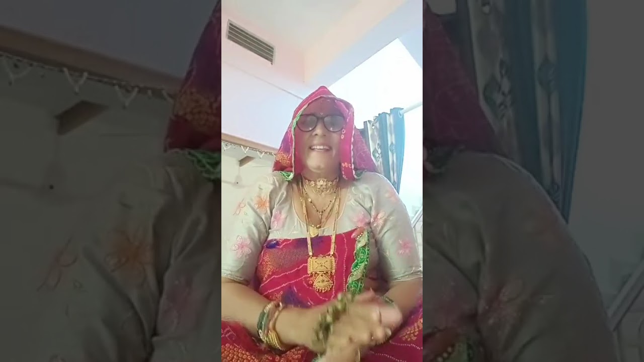 बधावा गीत बहुत लोकप्रिय गीत राजस्थानी परम्परा