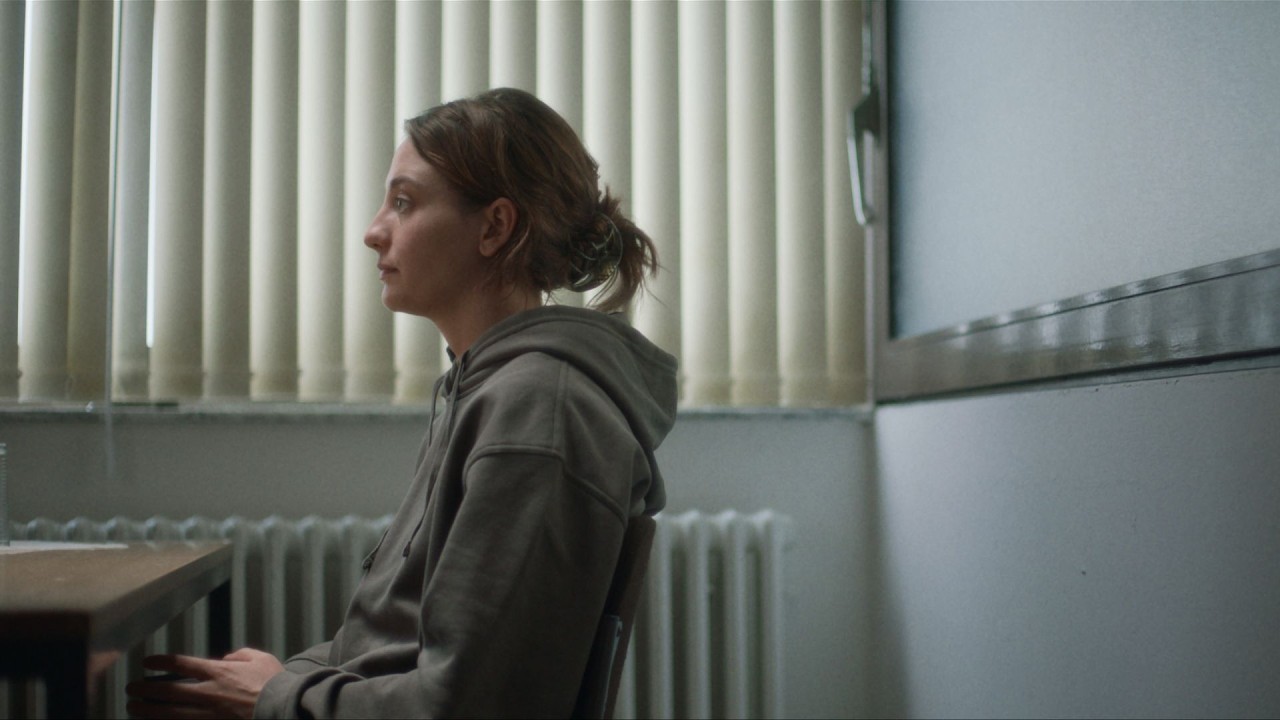 Kino Muza | 