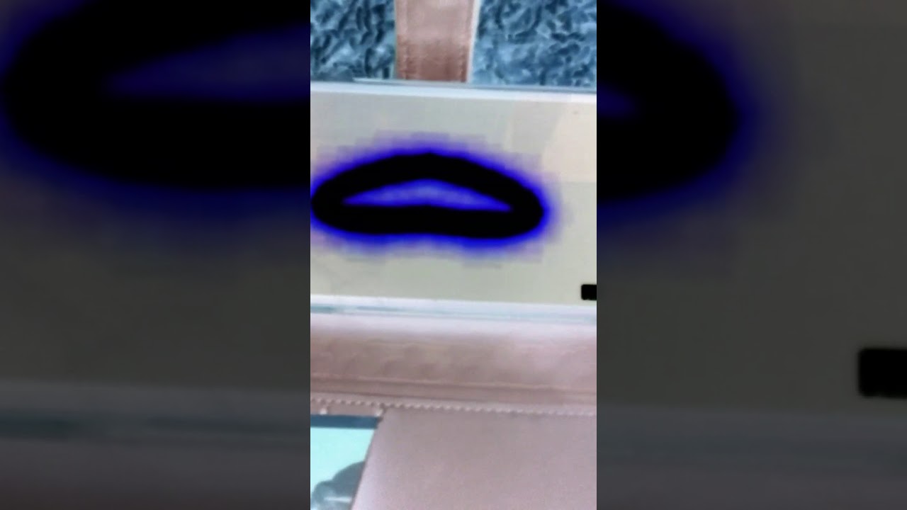 💿  Samsung logo history (2001-2009) in Low voice and G major