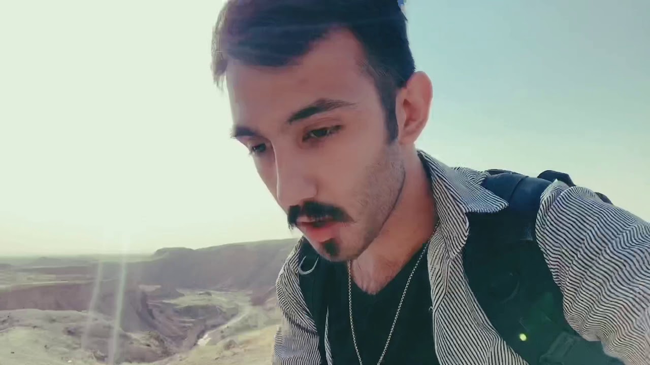 مجرة درب التبانة زرباطية 2020 حدود ايران الله ستر ورجعنا عدلين ❤️🙏 حساباتي بالوصف #مجرة_درب_التبانة