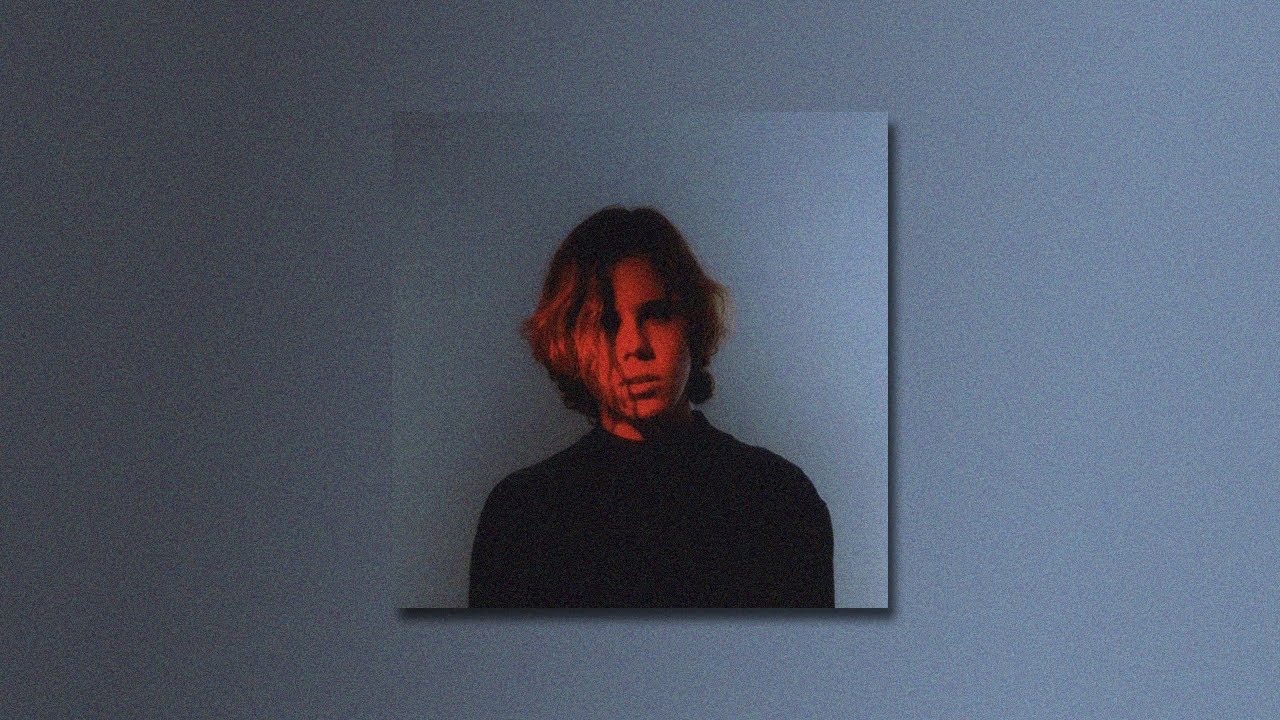 [FREE] The Kid LAROI x Justin Bieber Type Beat - 