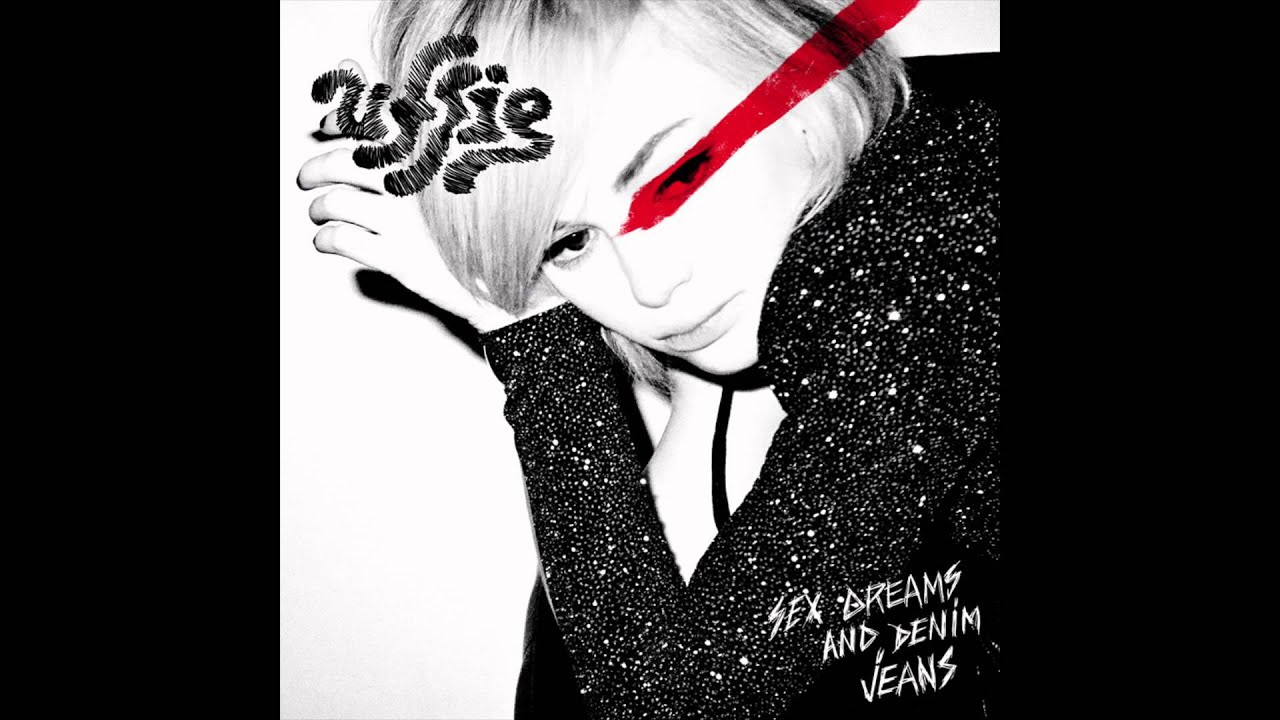 Uffie - Our Song (Official Audio)