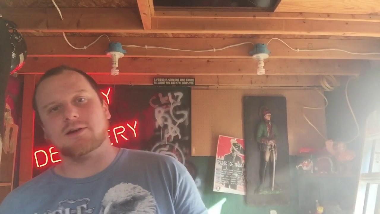 Dragons crown ps vita review