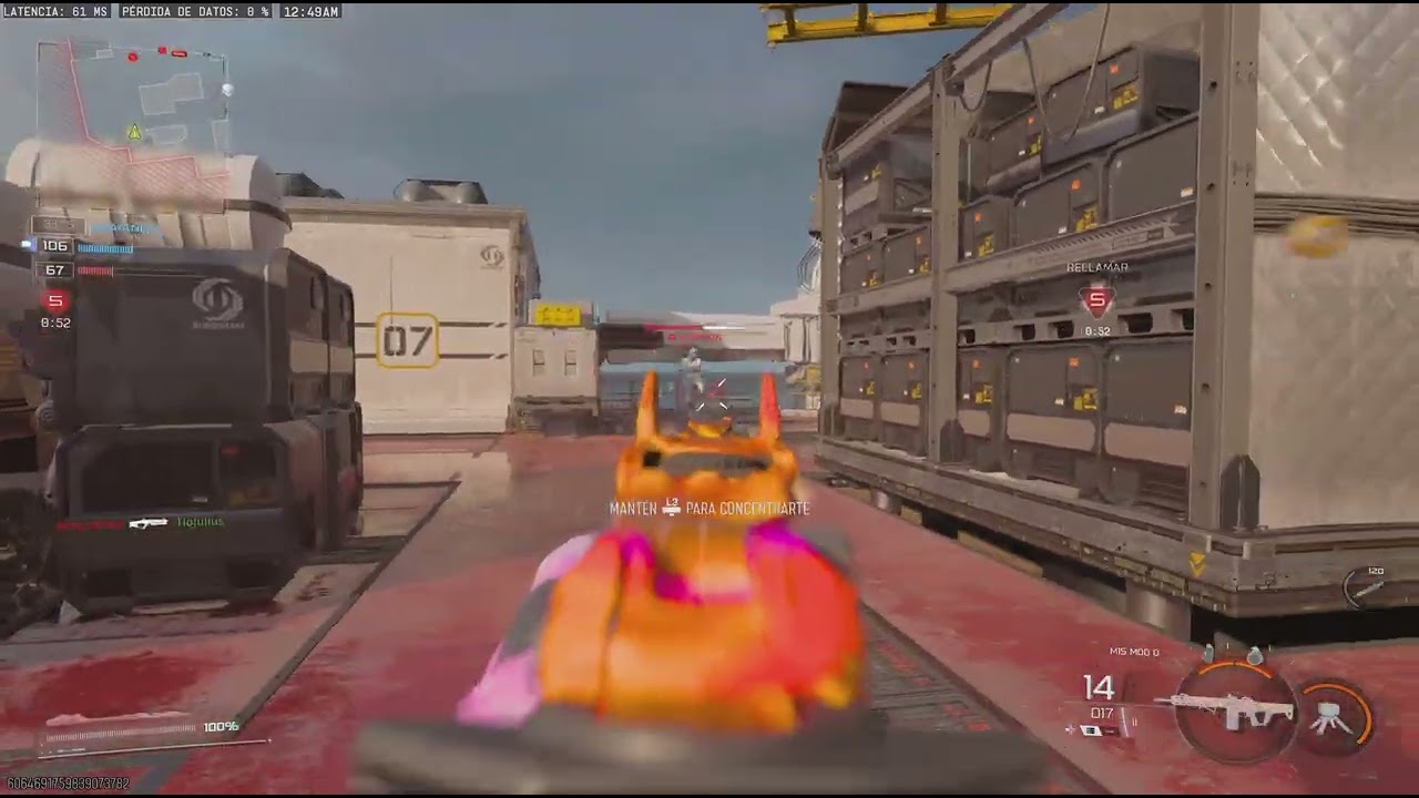 Call of Duty_20260222005604