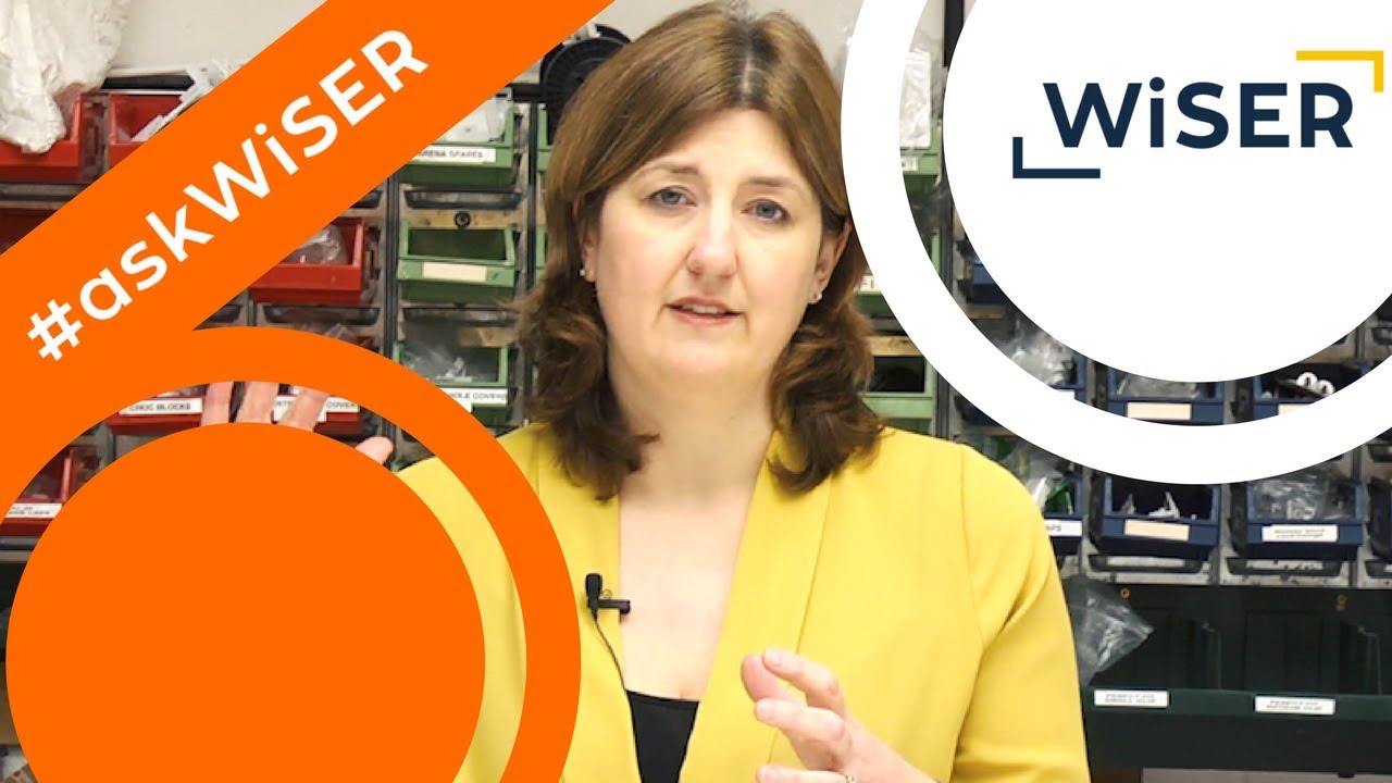 What's the difference between a conservatory and an orangery?