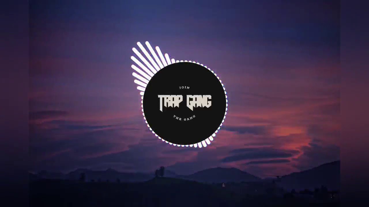Trap Gang - In The Sky