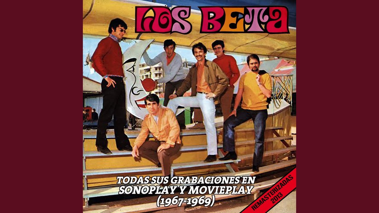 Hey Girl (You Make Me Cry)