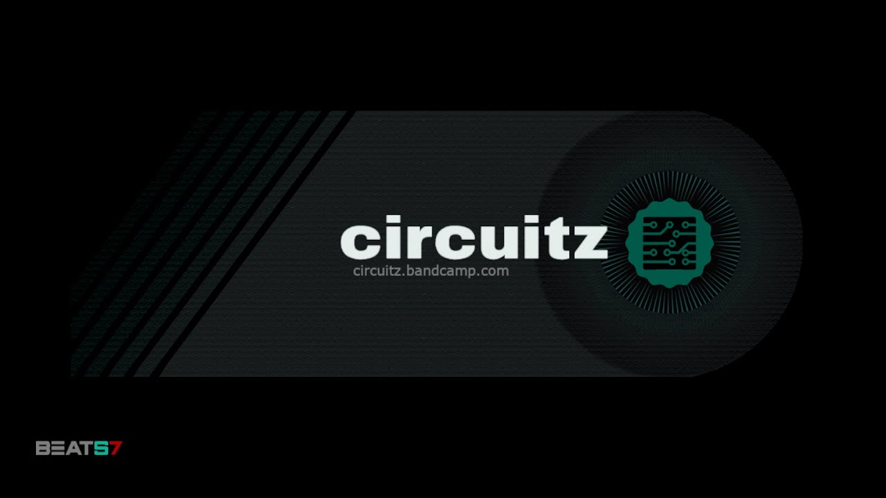 Circuitz - New Plan