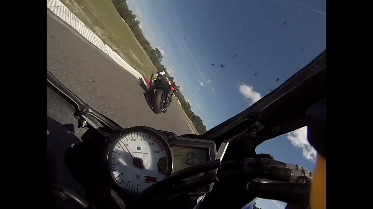 WERA RRR B Superstock Expert Mar 16, 2024