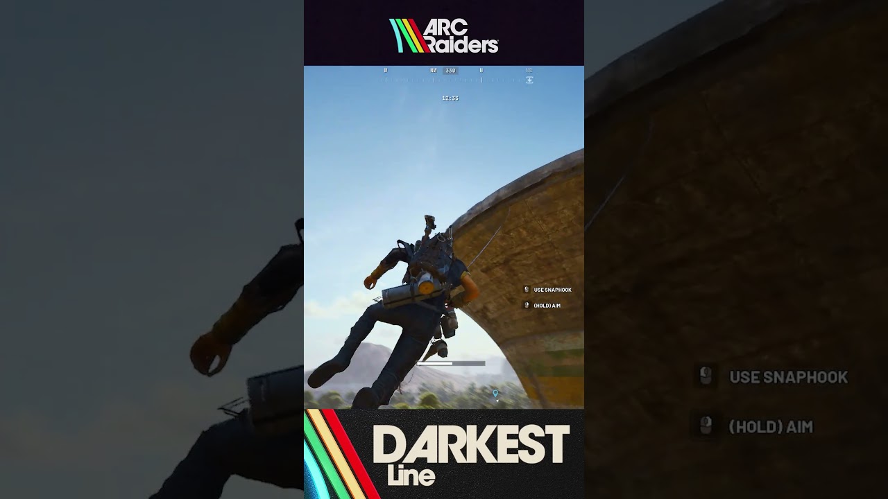 Epic Weapon Case Looting Guide - Dam Battlegrounds 