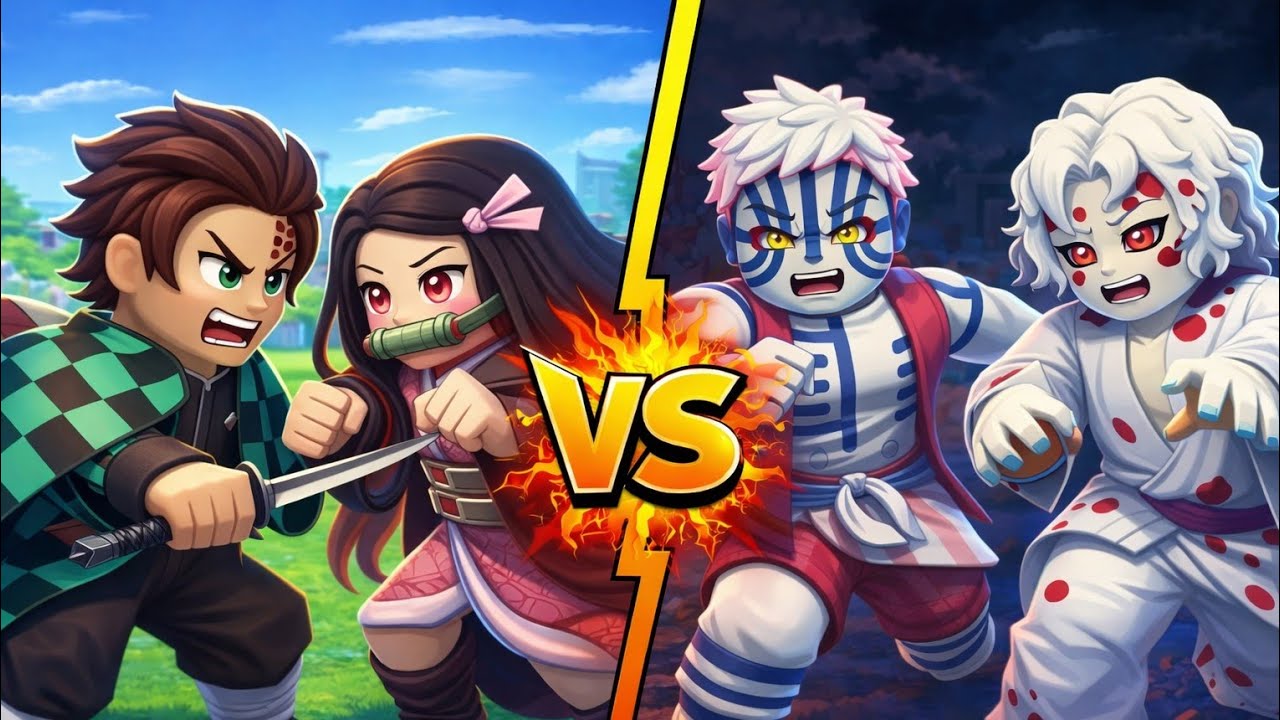 🔴Onhect gaming part 2 in roblox Slayer battleground,😎😱💪🏻