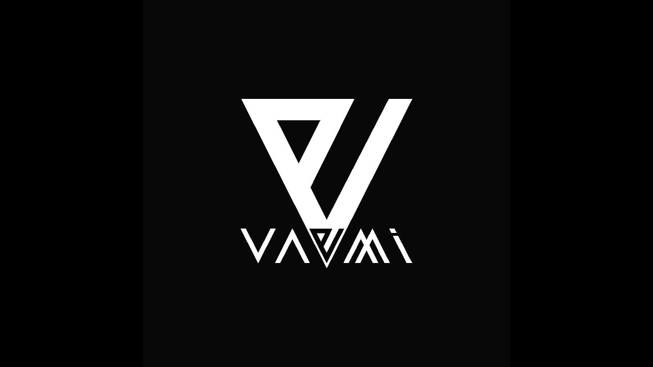 pLPG : Vaemi #lpg #lpga #vca #passive #lowpassgate #voltagecontrolledamlifier #standalone #eurorack