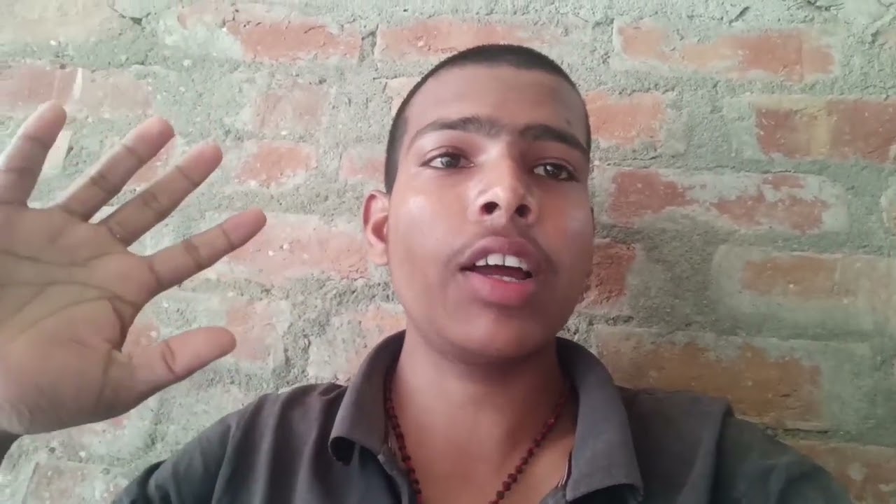 COME BACK HO GAYA!! 😱🙏