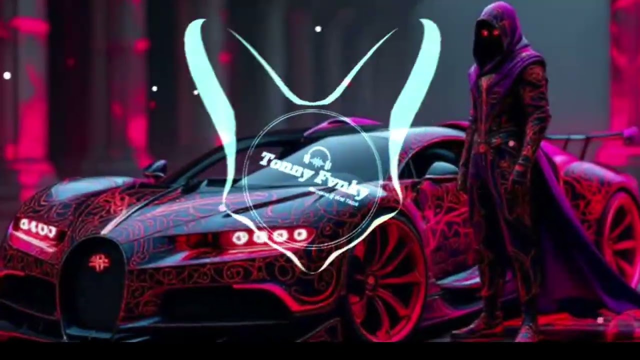 DJ KEONG RACUN JEDAG JEDUG FULL BASS - DJ TIKTOK TERBARU 2026 PALING ENAK DI DENGAR